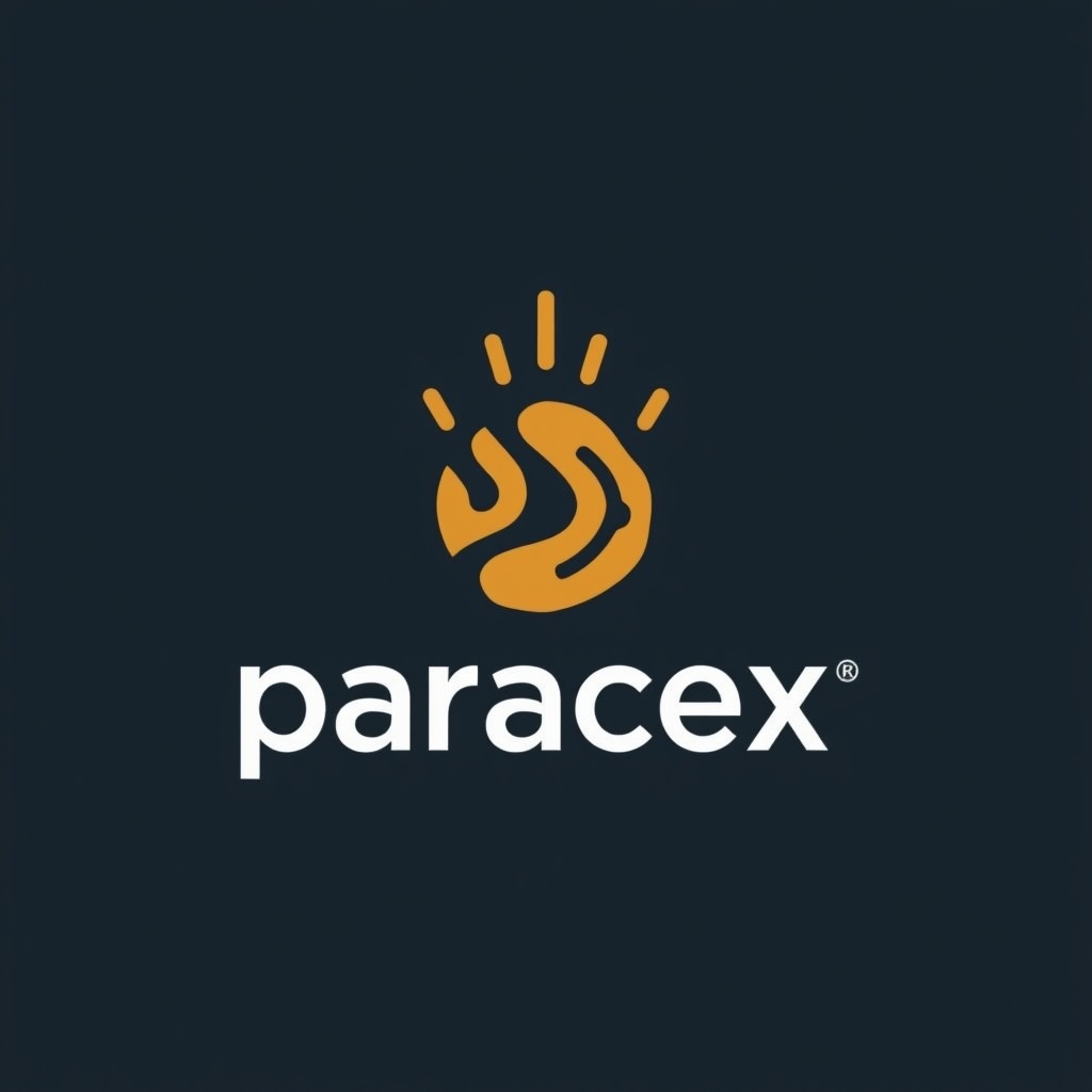 Paracex